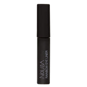 NOUBA RAINBOW EYELINER 10 - Tre Pi Profumerie