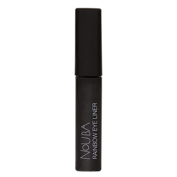 NOUBA RAINBOW EYELINER 10 - Tre Pi Profumerie