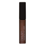 NOUBA RAINBOW EYELINER 12 - Tre Pi Profumerie