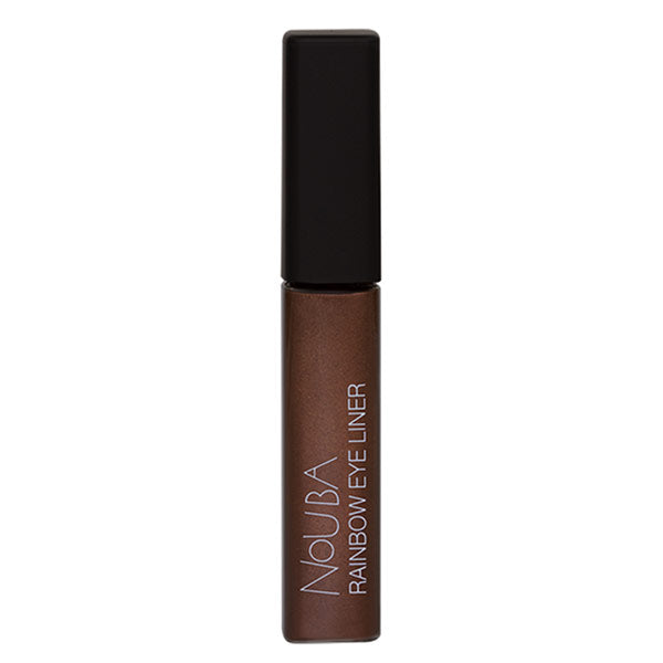 NOUBA RAINBOW EYELINER 12 - Tre Pi Profumerie