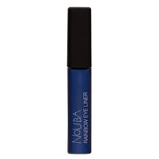 NOUBA RAINBOW EYELINER 17 - Tre Pi Profumerie