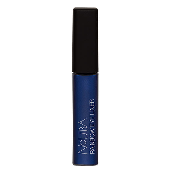 NOUBA RAINBOW EYELINER 17 - Tre Pi Profumerie