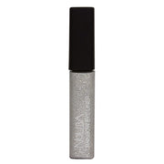 NOUBA RAINBOW EYELINER 25 - Tre Pi Profumerie