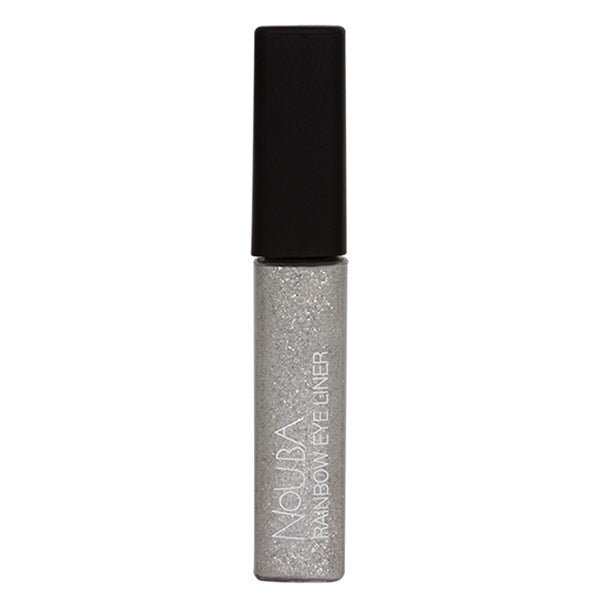 NOUBA RAINBOW EYELINER 25 - Tre Pi Profumerie