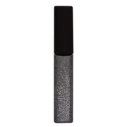 NOUBA RAINBOW EYELINER 26 - Tre Pi Profumerie