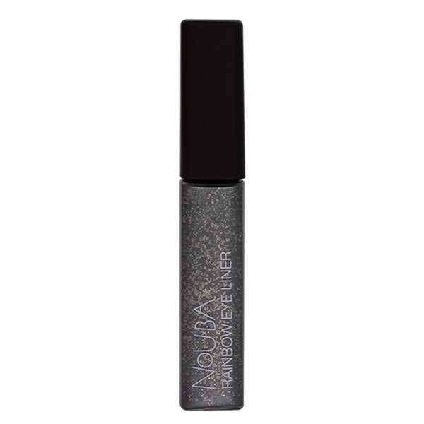 NOUBA RAINBOW EYELINER 26 - Tre Pi Profumerie