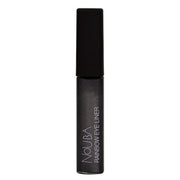 NOUBA RAINBOW EYELINER 33 - Tre Pi Profumerie