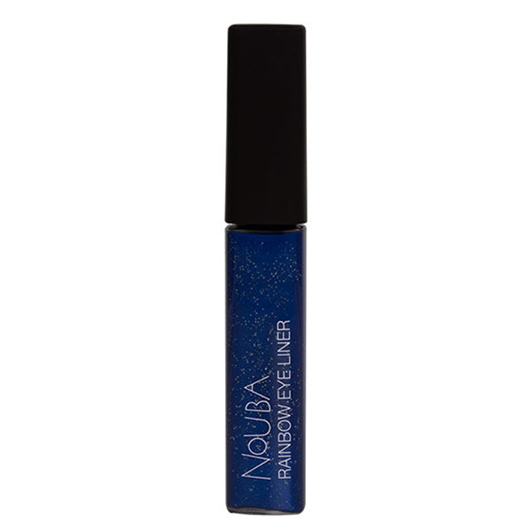 NOUBA RAINBOW EYELINER 57 - Tre Pi Profumerie