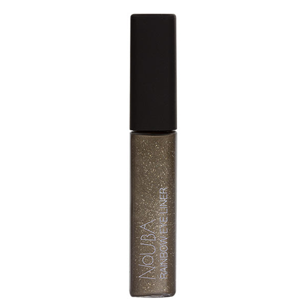 NOUBA RAINBOW EYELINER 58 - Tre Pi Profumerie