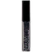 NOUBA RAINBOW EYELINER SILVER CASE 33 - Tre Pi Profumerie