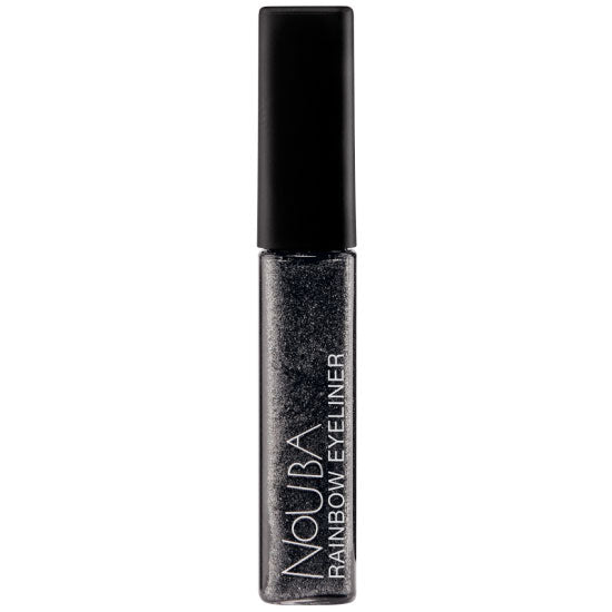 NOUBA RAINBOW EYELINER SILVER CASE 33 - Tre Pi Profumerie
