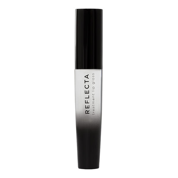 NOUBA REFLECTA TREATMENT LIP GLOSS 1 - Tre Pi Profumerie