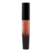 NOUBA REFLECTA TREATMENT LIP GLOSS 11 - Tre Pi Profumerie
