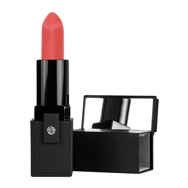 NOUBA ROUGE BIJOU LIPSTICK 558 - Tre Pi Profumerie