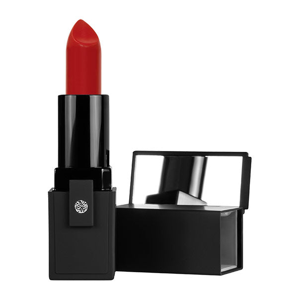 NOUBA ROUGE BIJOU LIPSTICK 565 - Tre Pi Profumerie