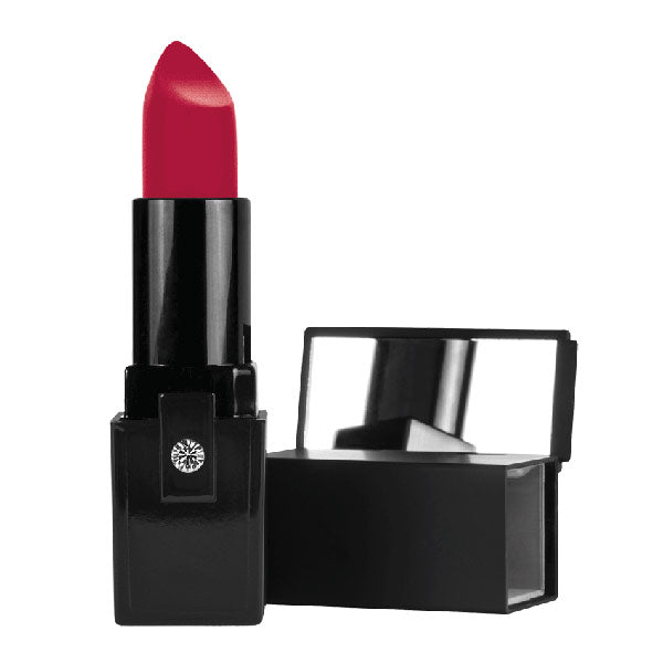 NOUBA ROUGE BIJOU PRECIOUS VELVET LIPSTCK DASHING RED 7 - Tre Pi Profumerie