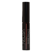 NOUBA SHINE IMPACT LIP COLOR 501 - Tre Pi Profumerie