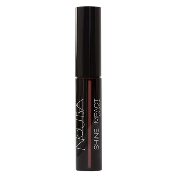 NOUBA SHINE IMPACT LIP COLOR 501 - Tre Pi Profumerie