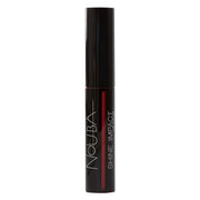 NOUBA SHINE IMPACT LIP COLOR 502 - Tre Pi Profumerie