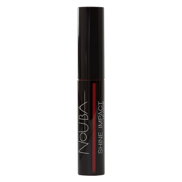 NOUBA SHINE IMPACT LIP COLOR 502 - Tre Pi Profumerie