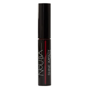 NOUBA SHINE IMPACT LIP COLOR 503 - Tre Pi Profumerie