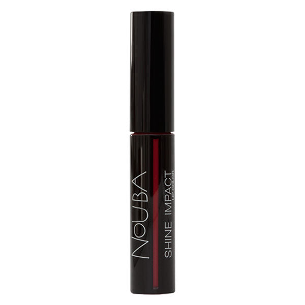 NOUBA SHINE IMPACT LIP COLOR 503 - Tre Pi Profumerie