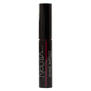 NOUBA SHINE IMPACT LIP COLOR 504 - Tre Pi Profumerie