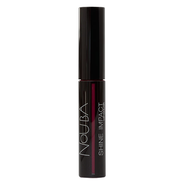 NOUBA SHINE IMPACT LIP COLOR 504 - Tre Pi Profumerie