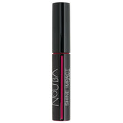 NOUBA SHINE IMPACT LIP COLOR 505 - Tre Pi Profumerie