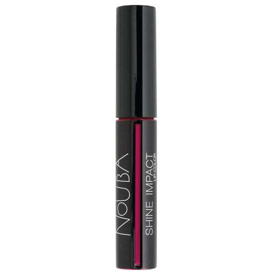 NOUBA SHINE IMPACT LIP COLOR 505 - Tre Pi Profumerie