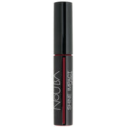 NOUBA SHINE IMPACT LIP COLOR 506 - Tre Pi Profumerie