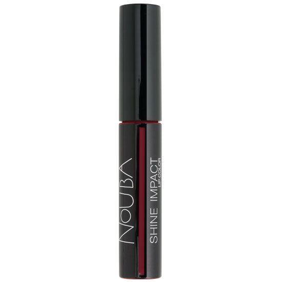 NOUBA SHINE IMPACT LIP COLOR 506 - Tre Pi Profumerie