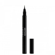 NOUBA SKEYELINER WP LINER 2 - Tre Pi Profumerie