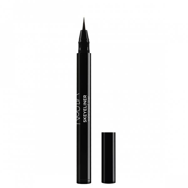 NOUBA SKEYELINER WP LINER 2 - Tre Pi Profumerie