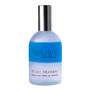 NOUBA SPLASH TREATMENT WATERPROOF MAKE UP REMOVER - Tre Pi Profumerie