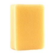 NOUBA SPONGE SPUGNA RETTANGOLARE - Tre Pi Profumerie