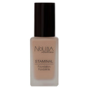 NOUBA STAMINAL FOUNDATION 101 - Tre Pi Profumerie