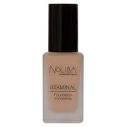 NOUBA STAMINAL FOUNDATION 103 - Tre Pi Profumerie