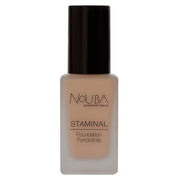 NOUBA STAMINAL FOUNDATION 105 - Tre Pi Profumerie