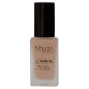 NOUBA STAMINAL FOUNDATION 114 - Tre Pi Profumerie