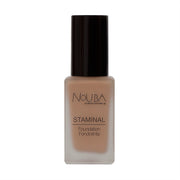 NOUBA STAMINAL FOUNDATION 115 - Tre Pi Profumerie