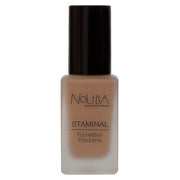 NOUBA STAMINAL FOUNDATION 116 - Tre Pi Profumerie