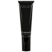 NOUBA TO ENHANCE EQUALIZER BASE - Tre Pi Profumerie