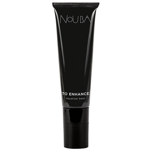 NOUBA TO ENHANCE EQUALIZER BASE - Tre Pi Profumerie