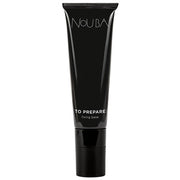 NOUBA TO PREPARE FIXINGBASE - Tre Pi Profumerie
