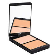 NOUBA TO SCULPT FACE CONTOURING 30 - Tre Pi Profumerie