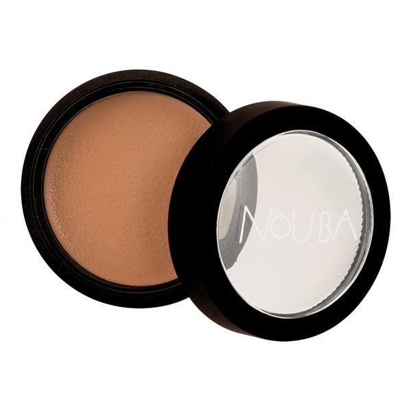 NOUBA TOUCH CONCEALER 04 - Tre Pi Profumerie