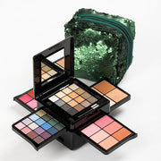 NOUBA TROUSSE 216 - Tre Pi Profumerie