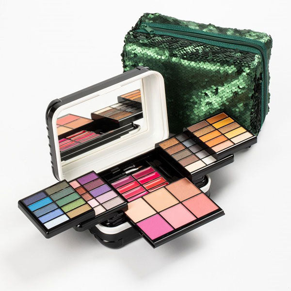 NOUBA TROUSSE 217 - Tre Pi Profumerie