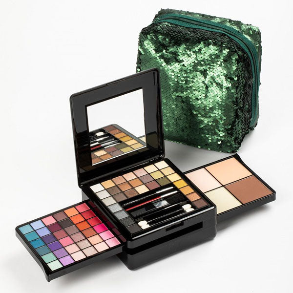 NOUBA TROUSSE 218 - Tre Pi Profumerie